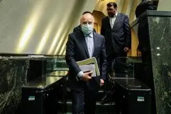 بازی دو پهلوی مجلس با یک لایحه