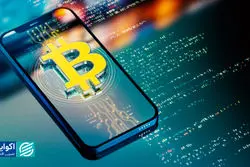  نسل هزاره عاشق بیت‌کوین است