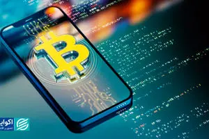  نسل هزاره عاشق بیت‌کوین است