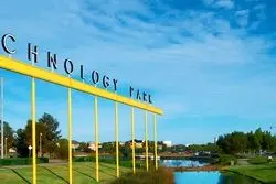 بازتعریف نقش پارک‌های علم و فناوری در زیست‌بوم نوآوری ایران