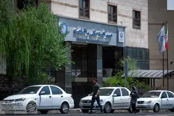 نارضایتی شورای رقابت از روند قیمت‌گذاری خودرو