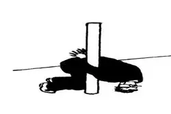 دولت و بازار: رویارویی دو سپهر، دو امر، دو منطق و  دو نهاد