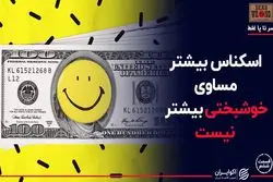 معنای اشتباه افزایش حداقل دستمزد