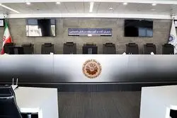 جزئیات موافقت هیات دولت با افزایش حق‌العمل جایگاه‌داران