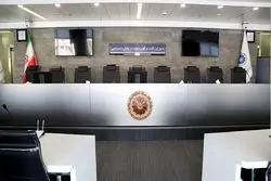 جزئیات موافقت هیات دولت با افزایش حق‌العمل جایگاه‌داران