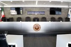 جزئیات موافقت هیات دولت با افزایش حق‌العمل جایگاه‌داران