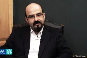 کریمی: مکانیسم ماشه ارتباطی به جنگ ندارد