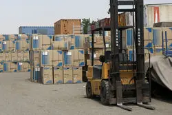 افزایش 20 درصدی کشف قاچاق در تهران