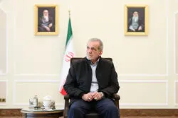 درخواست واردکنندگان برنج از پزشکیان