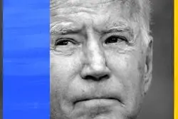 پیامدهای ناگوار جنگ اوکراین برای دولت بایدن