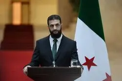 اسرائیل و سوریه در آستانه توافق عادی‌سازی روابط