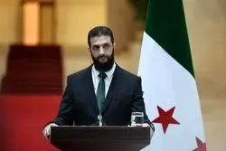 اسرائیل و سوریه در آستانه توافق عادی‌سازی روابط