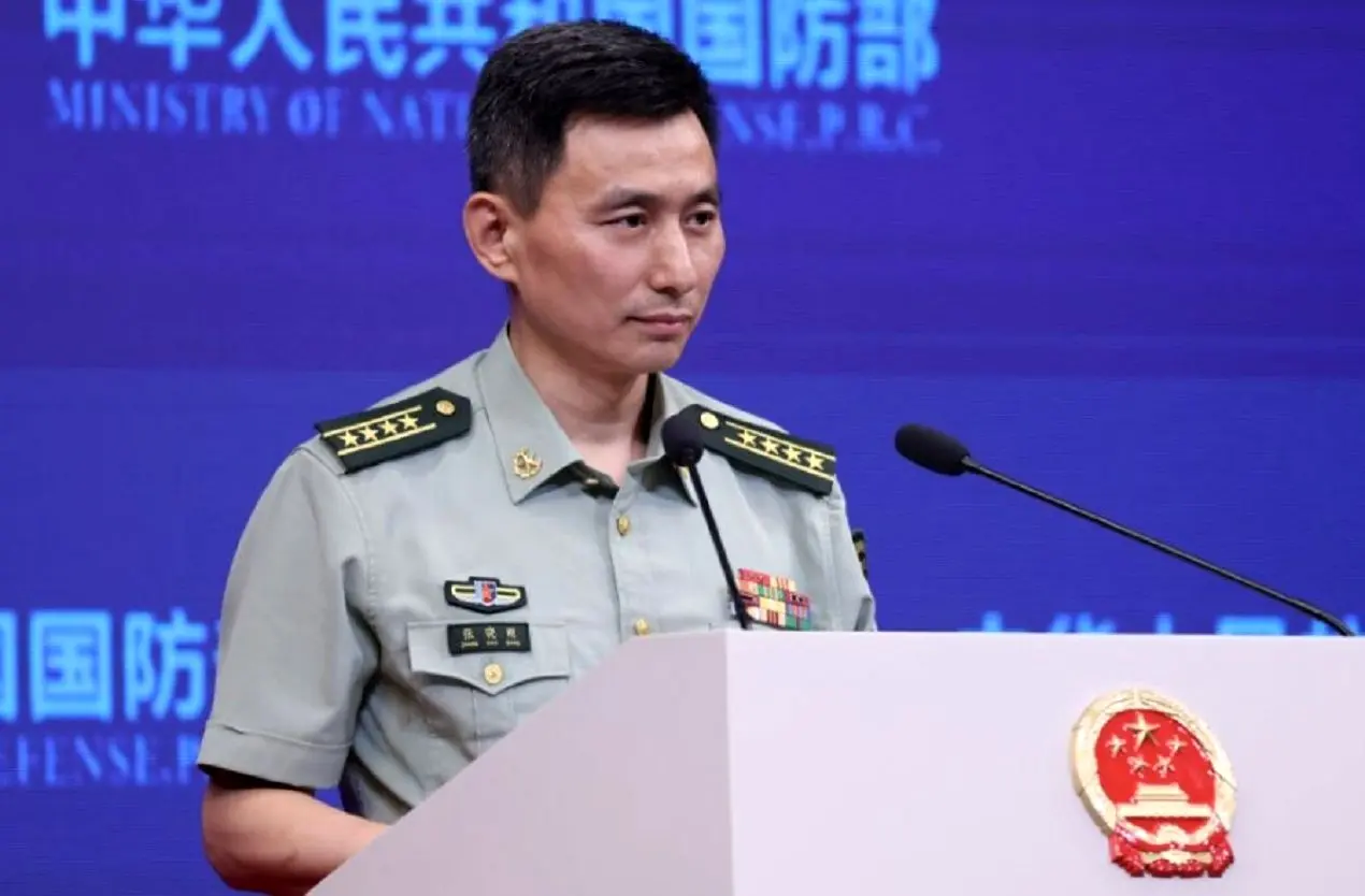 افزایش همکاری امنیتی و نظامی آمریکا با تایوان/ چین هشدار داد