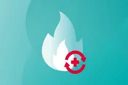 راهکارهای زیرساخت ابری برای  تداوم کسب‌وکارها در حادثه