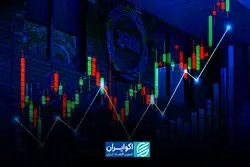 گزارش فروردین از بازار گواهی سپرده کالایی، خودرو پیشتار بازدهی