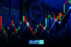 گزارش فروردین از بازار گواهی سپرده کالایی، خودرو پیشتار بازدهی
