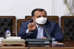 رمزگشایی از طرح جدید مالیاتی