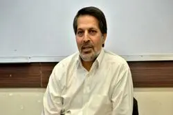 یک فعال سیاسی: دولت باید بر باز کردن تنگه اینترنت اصرار کند اما.../ اجازه ندهیم بعد از پایان جنگ، کشور وارد دوره ای از تنش های سخت داخلی شود
