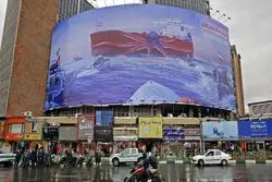 مذاکره مسلحانه و یک تله دیگر؟؛ تهران چگونه آماده دور تازه درگیری احتمالی می‌شود؟