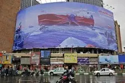 مذاکره مسلحانه و یک تله دیگر؟؛ تهران چگونه آماده دور تازه درگیری احتمالی می‌شود؟