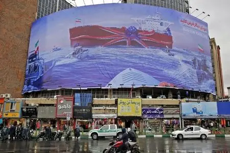 دیپلماسی در بن‌بست؟ احمدی: تهران و واشنگتن از مواضع یکدیگر تصور اشتباه دارند