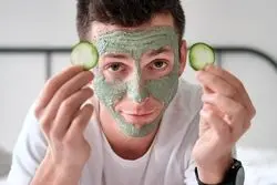 سهم آقایان از بازار خدمات زیبایی چقدر است؟