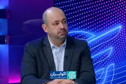 نرخ بالاتر ارز یا امکان برنامه‌ریزی؛ کدام برای صادرکننده مهمتر است؟