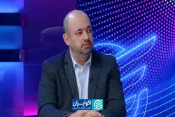 نرخ بالاتر ارز یا امکان برنامه‌ریزی؛ کدام برای صادرکننده مهمتر است؟