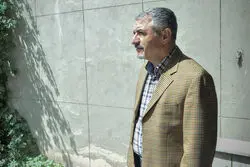 نامادری فوتبال ایران را شناختید؟

