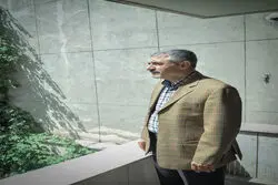 نامادری فوتبال ایران را شناختید؟

