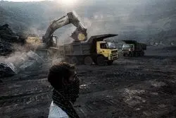 تحلیل بنیادی سهام کزغال/ جهش 44 درصدی سود خالص در تابستان 1402