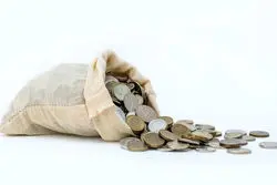 ادعاهای گمراه‌کننده‌ای که تورم را بیشتر هم می‌کند!