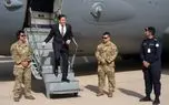 روبیو مقامات این کشور را تهدید کرد