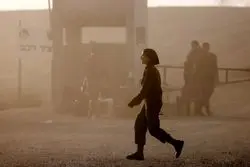 رونمایی از طرح آتش‌بس جدید سیا در غزه/ حماس: موضع اسرائیل خواسته‌های ما را برآورده نمی‌کند