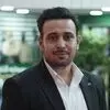 حسین  والامهر