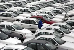 زمان قرعه‌کشی ایران‌خودرو مشخص شد/ علت آزاد نشدن وجه مشتریان چه بود؟