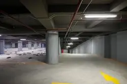 علیرضا زاکانی :‌از شهرداران جدید پروژه می خواهیم