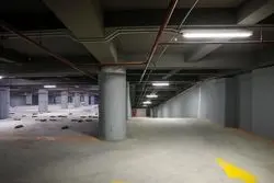 علیرضا زاکانی :‌از شهرداران جدید پروژه می خواهیم