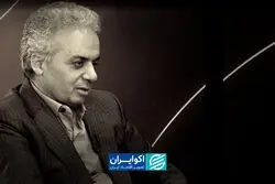 فرهنگ سرمایه گذاری نیاز به توسعه دارد