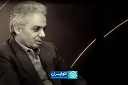 فرهنگ سرمایه گذاری نیاز به توسعه دارد