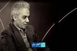 فرهنگ سرمایه گذاری نیاز به توسعه دارد