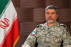 ارتش از رونمایی پهپادهای جدید خبر داد؛ جزئیات به‌زودی اعلام می‌شود