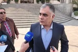 وزیر نفت: قرارداد واردات گاز در حال بررسی است 