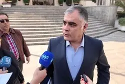 وزیر نفت: قرارداد واردات گاز در حال بررسی است 