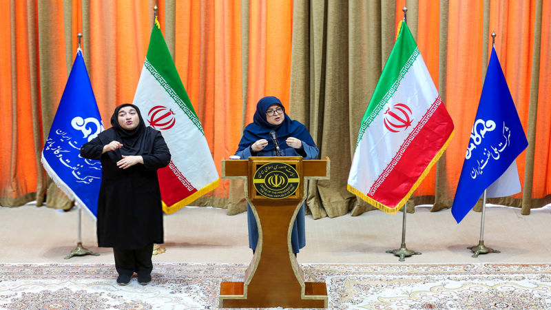 پاسخ سخنگوی دولت درباره ممانعت از تجمع معلمان در روز معلم 