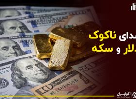 اتفاق جدید در بازار ارز و سکه