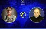 هشدار عراقچی به آمریکا؛ ایران آماده مقابله با هر ماجراجویی است