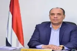 هشدار صنعا به کشورهای عربی؛ در طرح‌های عربستان علیه یمن مشارکت نکنید