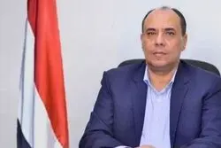 هشدار صنعا به کشورهای عربی؛ در طرح‌های عربستان علیه یمن مشارکت نکنید