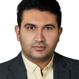 محمدجواد  بختیاران